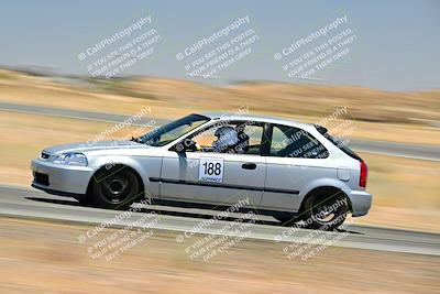media/Jun-28-2025-Speed Ventures (Sat) [[42b060a0d4]]/4 Yellow Group/Session 2 Turns 10-11/110NCZ9/